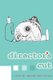 Director's Cut (Paperback): Jennifer Holland