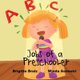 Jobs of a Preschooler (Paperback): Brigitte Brulz