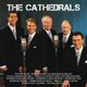 Icon:cathedrals CD (2013) (CD): Cathedrals