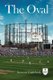 The Oval - Souvenir Guidebook (Paperback): 