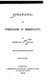 Athanasia, Or, Foregleams of Immortality (Paperback): Edmund H. Sears