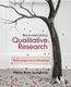 Reconceptualizing Qualitative Research - Methodologies without Methodology (Paperback): Mirka Koro