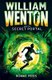 William Wenton and the Secret Portal (Paperback): Bobbie Peers