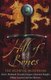 Hill of Bones (Paperback): The Medieval Murderers