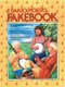 The Banjo Picker's Fake Book (Paperback): David Brody