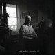 Michael Feuerstack - Tambourine Death Bed (CD): Michael Feuerstack