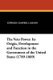 The Veto Power - Its Origin, Development and Function in the Government of the United States (1789-1889) (Paperback): Edward...