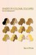 Shades of a Colonial Coloured - An Autobiography (Hardcover): Sislyn Peters