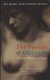 The Pursuit of Oblivion - A History of Narcotics, 1500-2000 (Paperback, New Ed): Richard Davenport-Hines