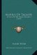 Alypius Of Tagaste - A Tale Of The Early Church (1799) (Paperback): Annie Webb