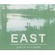 Justin Rutledge - East (Vinyl record): Justin Rutledge