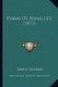 Poems of Home Life (1873) (Paperback): David Dunbar