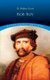 Rob Roy (Paperback): Walter Scott