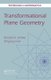 Transformational Plane Geometry (Hardcover): Ronald N. Umble, Zhigang Han