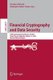 Financial Cryptography and Data Security - 18th International Conference, FC 2014, Christ Church, Barbados, March 3-7, 2014,...