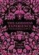 The Goddess Experience - Custom-made for You (Hardcover): Gisele Scanlon