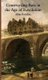 Constructing Paris in the Age of Revolution (Hardcover): A Potofsky