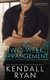 The Two-Week Arrangement (Paperback): Kendall Ryan