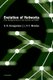 Evolution of Networks - From Biological Nets to the Internet and WWW (Paperback): S.N. Dorogovtsev, J.F.F. Mendes