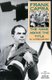 The Name Above The Title (Paperback, 1st Da Capo Press ed): Frank Capra