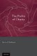The Profits of Charity (Hardcover, New): Kerry O'Halloran