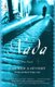 Nada: Una novela (Spanish, Paperback): Carmen Laforet