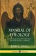 Manual of Theology - A Treatise of Christian Doctrine, The Eight Books, Complete (Hardcover) (Hardcover): John L Dagg