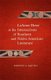 LeAnne Howe at the Intersections of Southern and Native American Literature (Hardcover): Kirstin L Squint
