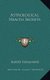 Astrological Health Secrets (Hardcover): Elbert Benjamine