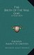 The Birth Of The War God - A Poem (1879) (Paperback): Kalidasa