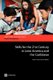 Skills for the 21st Century in Latin America and the Caribbean (Paperback, New): Cristian Aedo, Ian Walker