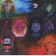 King Crimson - In the Wake of Poseidon (CD): King Crimson