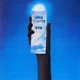 King Crimson - USA (CD, Remastered): King Crimson