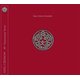 King Crimson - Discipline (CD): King Crimson
