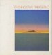 Fripp & Eno - Evening Star (Vinyl record): Fripp & Eno