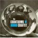Countdown Quartet / Countdown Quartet (CD): Countdown Quartet