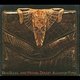 Beausoleil - Alligator Purse (CD): Beausoleil