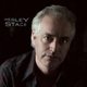 Wesley Stace (CD): Wesley Stace