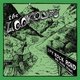 The Lookouts - Spy Rock Road & Other Stories (CD): The Lookouts