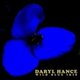 Daryl Hance - Wild Blue Iris (CD): Daryl Hance