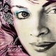 Fiona Joy Hawkins - Angel Above My Piano (CD): Fiona Joy Hawkins