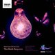 Various Artists - Harrison Birtwistle: The Moth Requiem (CD): Harrison Birtwistle, Nicholas Kok, Roderick Williams, BBC...