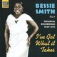 Bessie Smith - I've Got What It Takes - Original Recordings 1929 - 1933 (CD): Bessie Smith