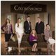 Collingsworth Family - That Day Is Coming CD (2015) (CD): Collingsworth Family