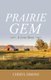 Prairie Gem - A Love Story (Paperback): Cheryl Simons