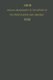 Annual Bibliography of the History of the Printed Book and Libraries - Volume 23: Publications of 1992 and Additions from the...