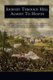 Journey Through Hell Almost to Heaven (Paperback): Mel King