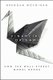 Financial Origami - How the Wall Street Model Broke (Hardcover): B Moynihan