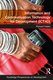 Information And Communication Technology For Development (Ict4D) (Paperback): Richard Heeks