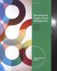 Sourcing and Supply Chain Management, International Edition (Paperback, 5th edition): Larry Giunipero, Robert Monczka, Robert...